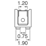 3302X-3-202E Image.