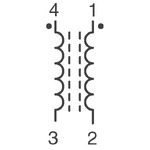 744272221 Image.