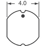 744773027 Image.