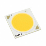 CXB3590-0000-000R0BDD65E