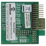 AC164122 Image.