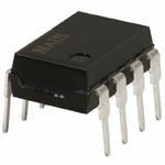 AQH1213 Image.