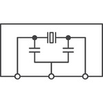 CCR30.0MXC7T Image.