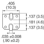 EEE-FK1C681GP Image.