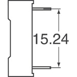 HDSP-2113 Image.