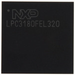 LPC3180FEL320/01,5 Image.