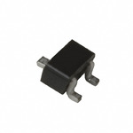 2SC5010-T1-A Image.