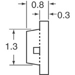 AY1112H-TR Image.