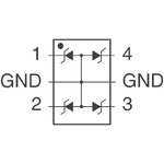 SP1010-04UTG Image.