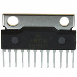 AN80T05