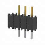 DW-04-07-F-S-200-001