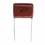 ECQ-P6473JU