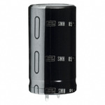 ESMH630VSN392MP40T