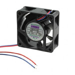F6025E24B-RSR