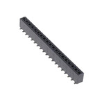 FHP-19-02-T-S