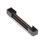 FTSH-125-02-L-DV-ES