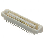 FX6-50P-0.8SV2