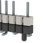 HW-17-16-T-S-250-SM-002