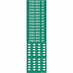106154