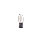 10C7DC-120V