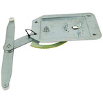 1366849 WINDOW REGULATOR