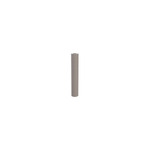 15TSP053