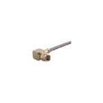 16_SMC-50-2-11/111_NE