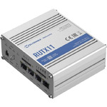 RUTX11000000