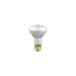 50R20FL/130V