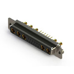 628-17W5224-2N2