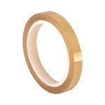 0.75-36-CTAPE