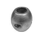 CM25A