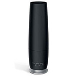 L-021