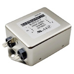 BL2070-1-F