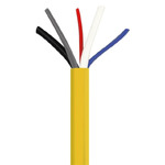 BW-L5ERG6F-500