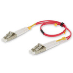 C-LC-LC-3M5OM4P-RD