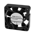 CFM-4010B-250-195-22