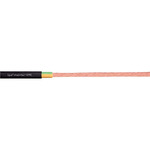 CFPE-950-01