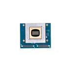 DLPLCR95UVEVM