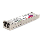 EX-XFP-10GE-DW21-ZR-C
