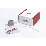 FLS-110-EK-1391