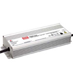 HVGC-320-700AB