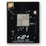 KG100S-RB4332A