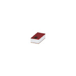 LFCN-2852+