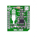 MIKROE-2563