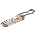 PAN-QSFP-40GBASE-SWDM4-C