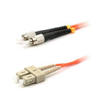 PC-DH6D30V03M