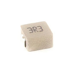 PCSFW530-1R5M