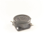 PCSLF0732-680M-RC