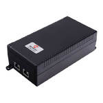 PD-9601-10GC/AC